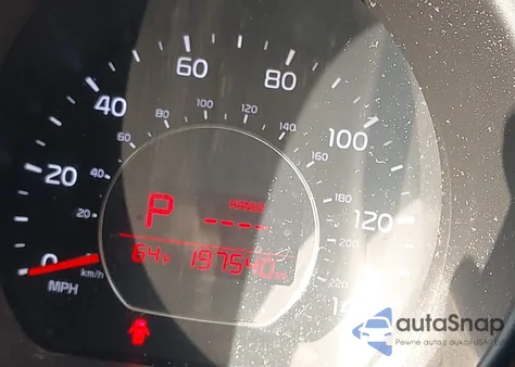 2014 Kia Soul from USA, damaged, VIN KNDJN2A28E7072208